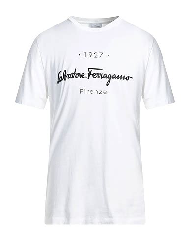 fake ferragamo t shirt|ferragamo t shirt sale.